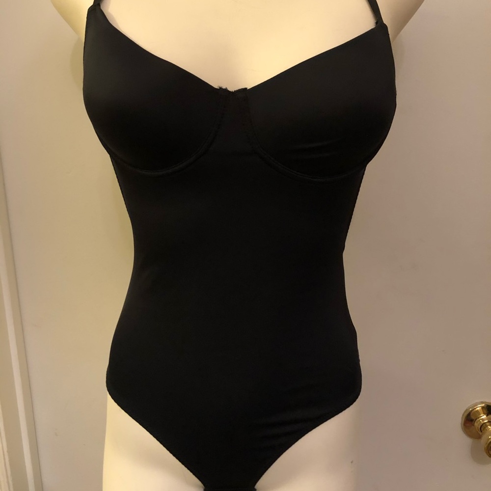 Body shaper /NWT